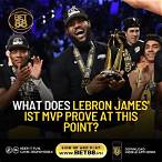 mvp 88(bet